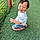 Colden