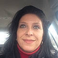 Barbara B.