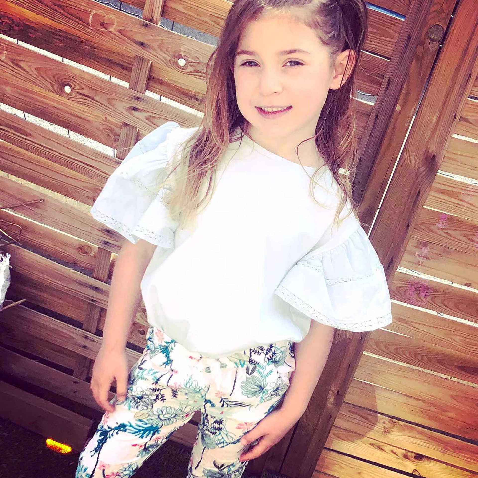 Liyanna