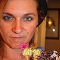 Sophie Rocher
