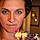 Sophie Rocher