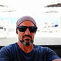 Nicolas L.