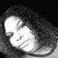 Taisha B. F.