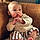 Léon