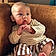 Léon