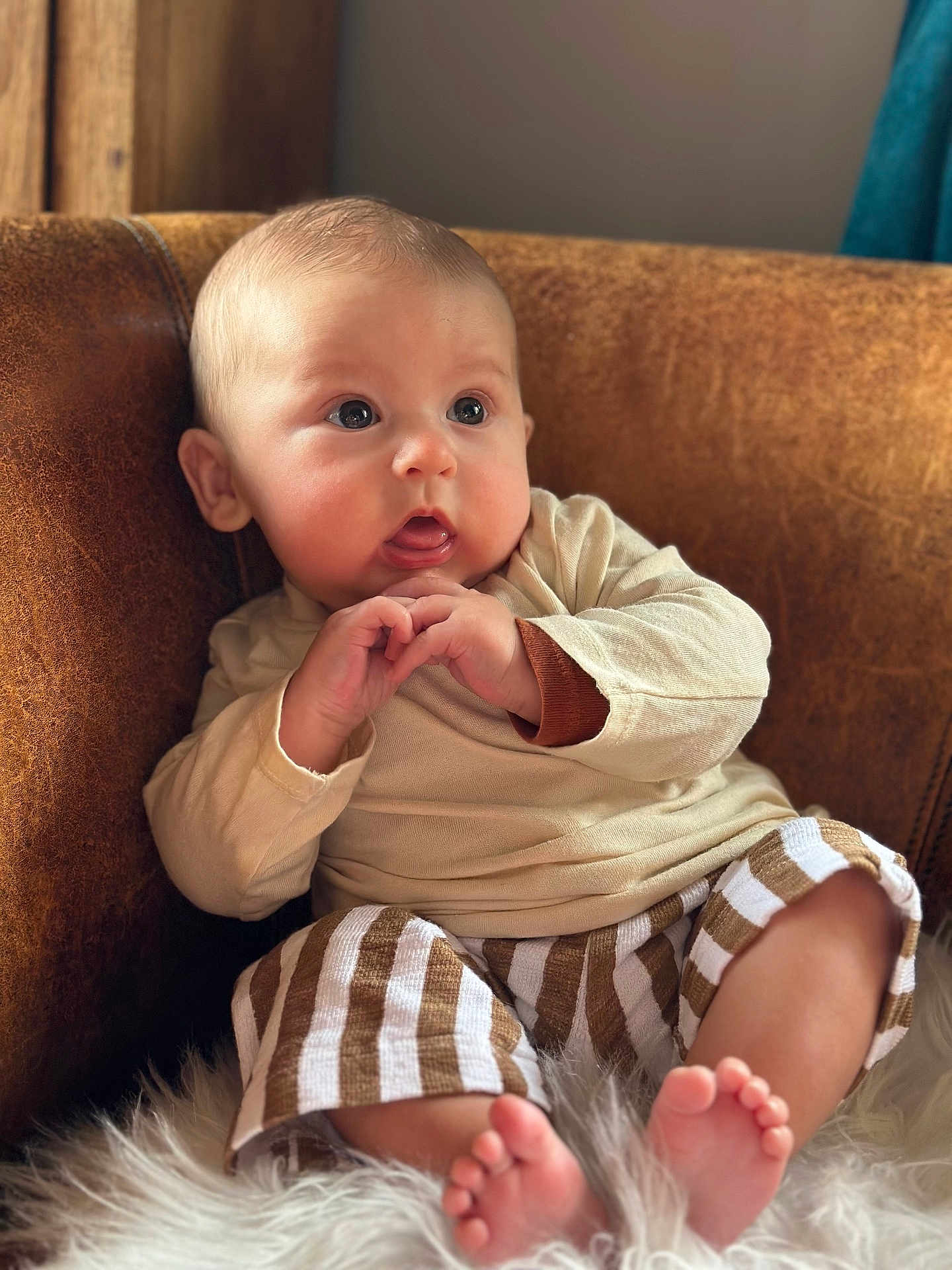 Léon