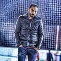 Ahmed Y.