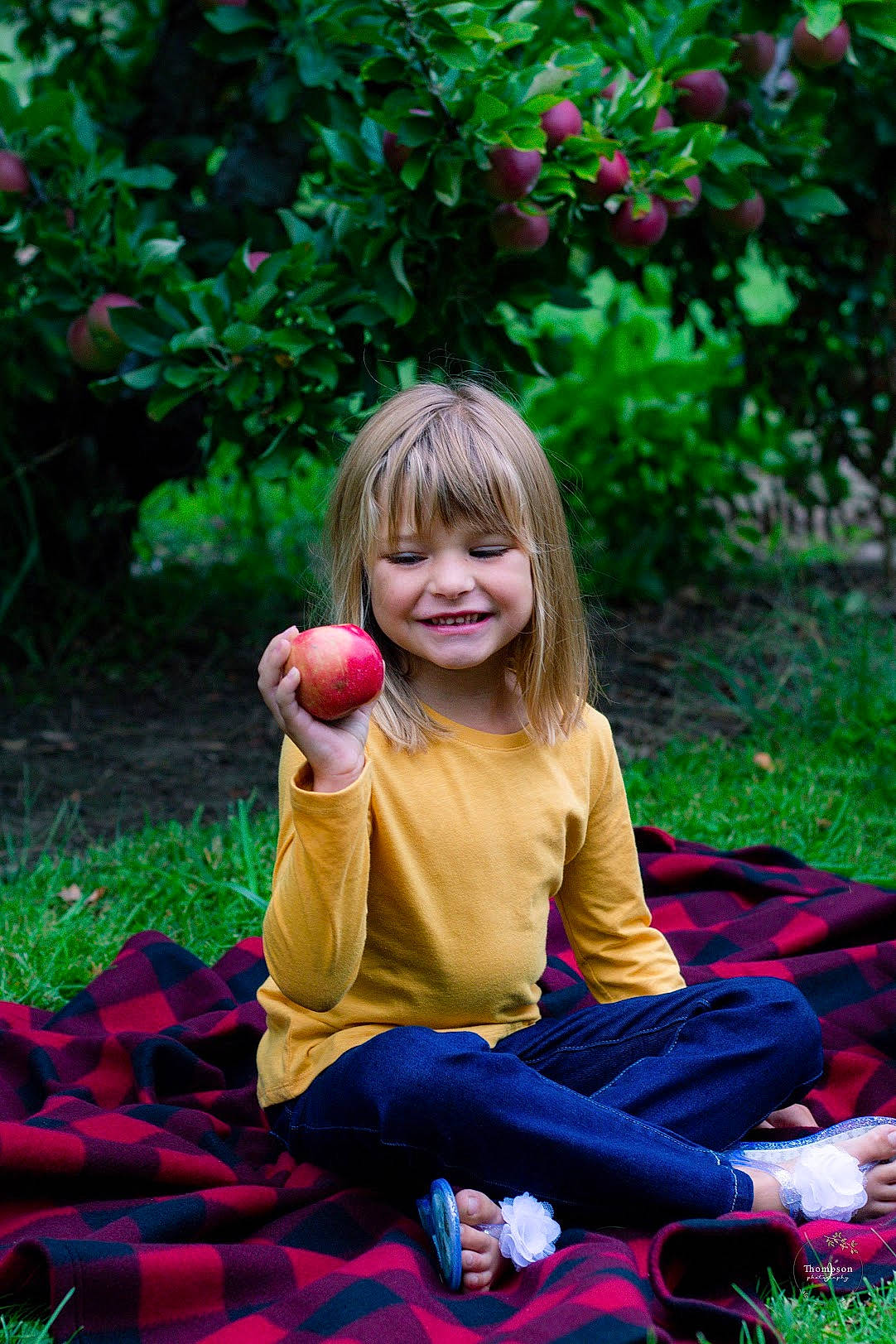 Madaelyn joined the competition — help win amazing prizes! botany, child, child_model, fun, garden, grass, green, joy, leaf, leisure, people_in_nature, person, photography, pink, plant, play, recreation, sitting, spring, toddler