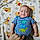Elieh