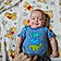 Elieh