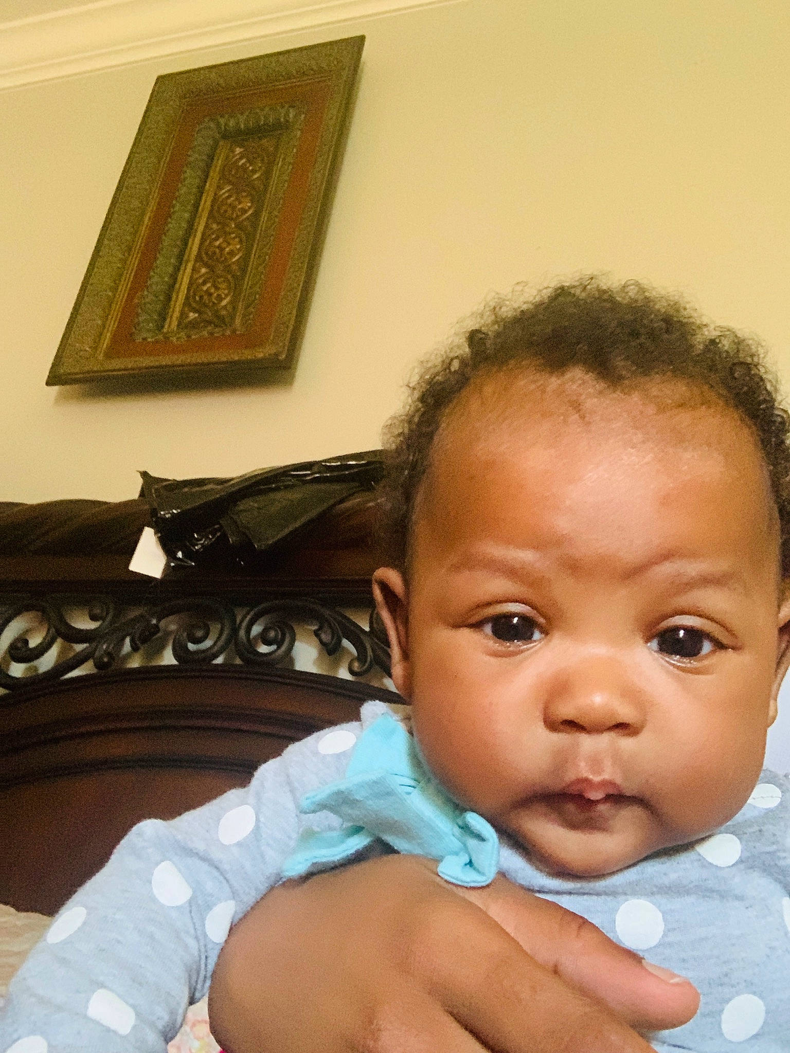 Philicity joined the competition — help win amazing prizes! baby, cheek, child, chin, eye, face, forehead, head, iris, lip, mouth, nose, person, skin, thumb, toddler