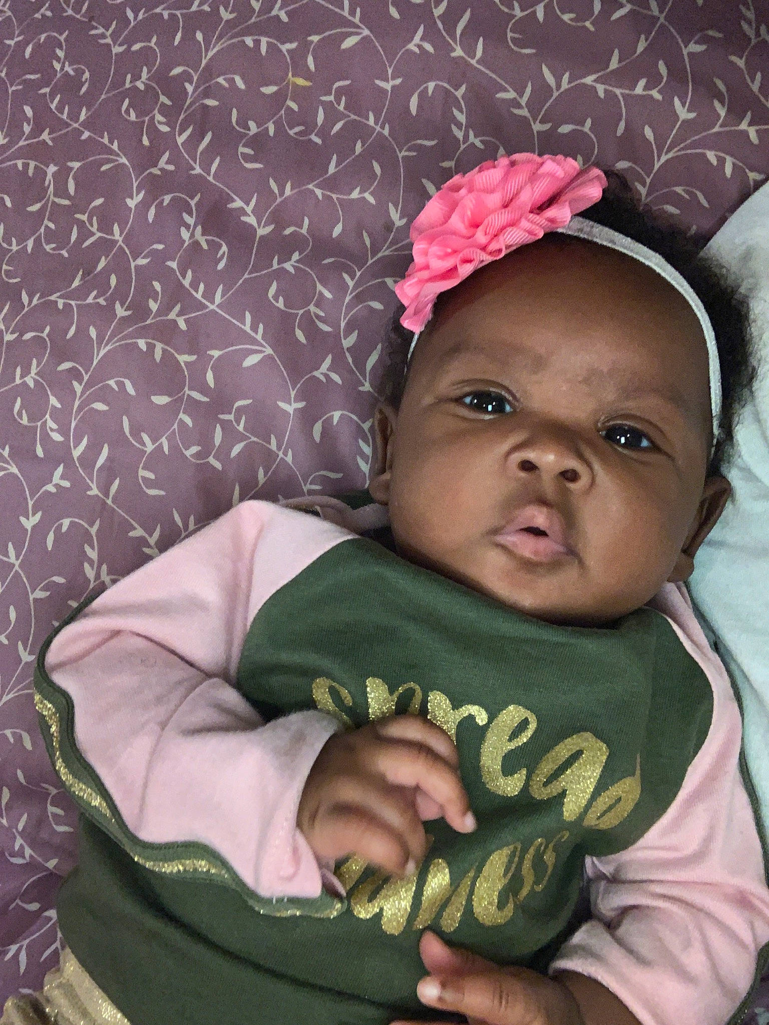 Philicity joined the competition — help win amazing prizes! baby, cheek, child, person, pink, toddler