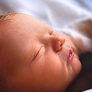 Liam is registered to the contest to win money with this photo: newborn, baby, sleeping, blanket, closeup, face, infant, soft, peaceful, cute, child, portrait, rest, skin, young, toddler, wrapped, comfort, cozy, head