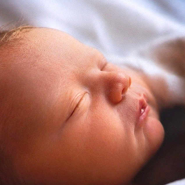 Liam is registered to the contest to win money with this photo: newborn, baby, sleeping, blanket, closeup, face, infant, soft, peaceful, cute, child, portrait, rest, skin, young, toddler, wrapped, comfort, cozy, head