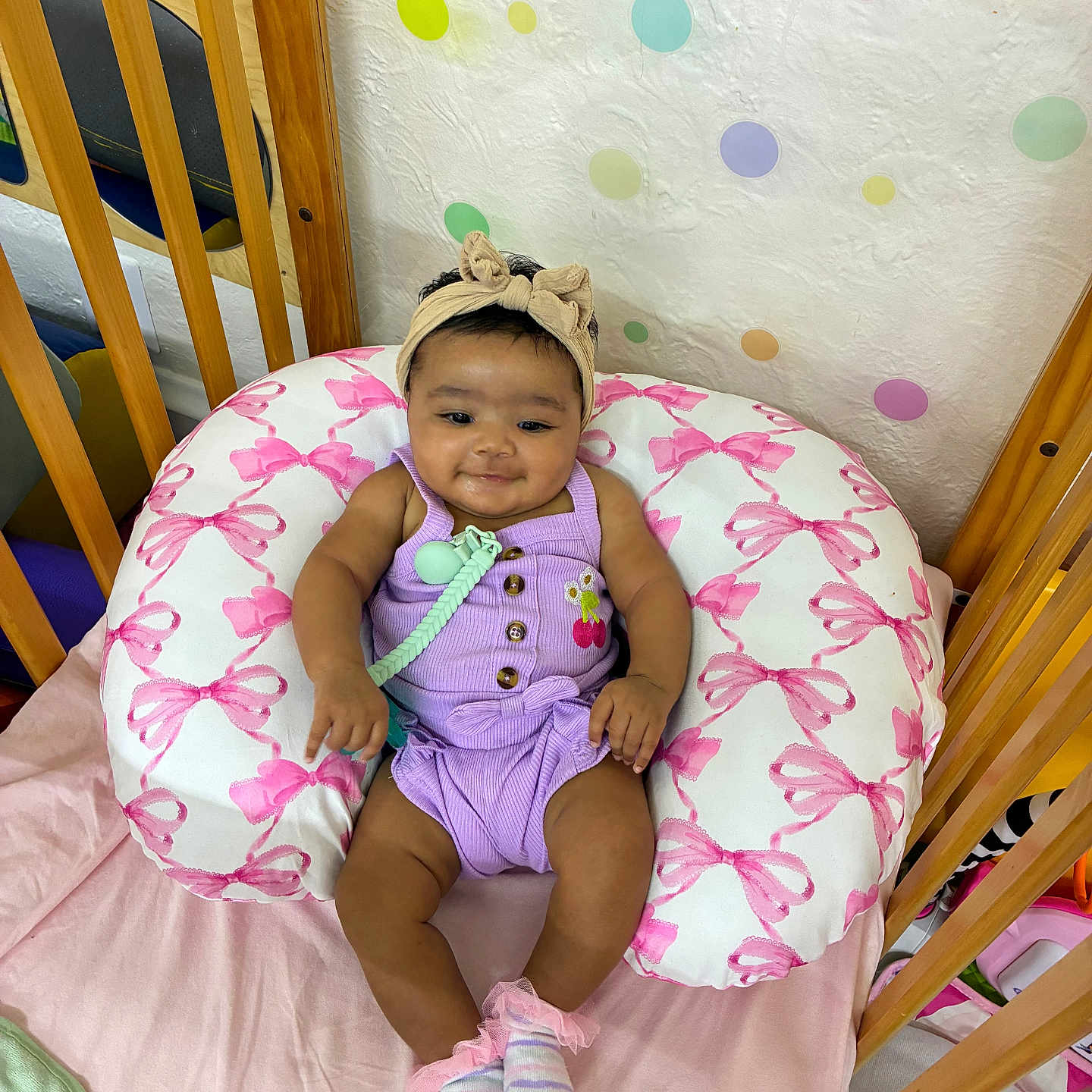 Laila