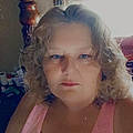 Lori J.