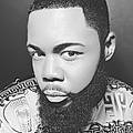Corey B.