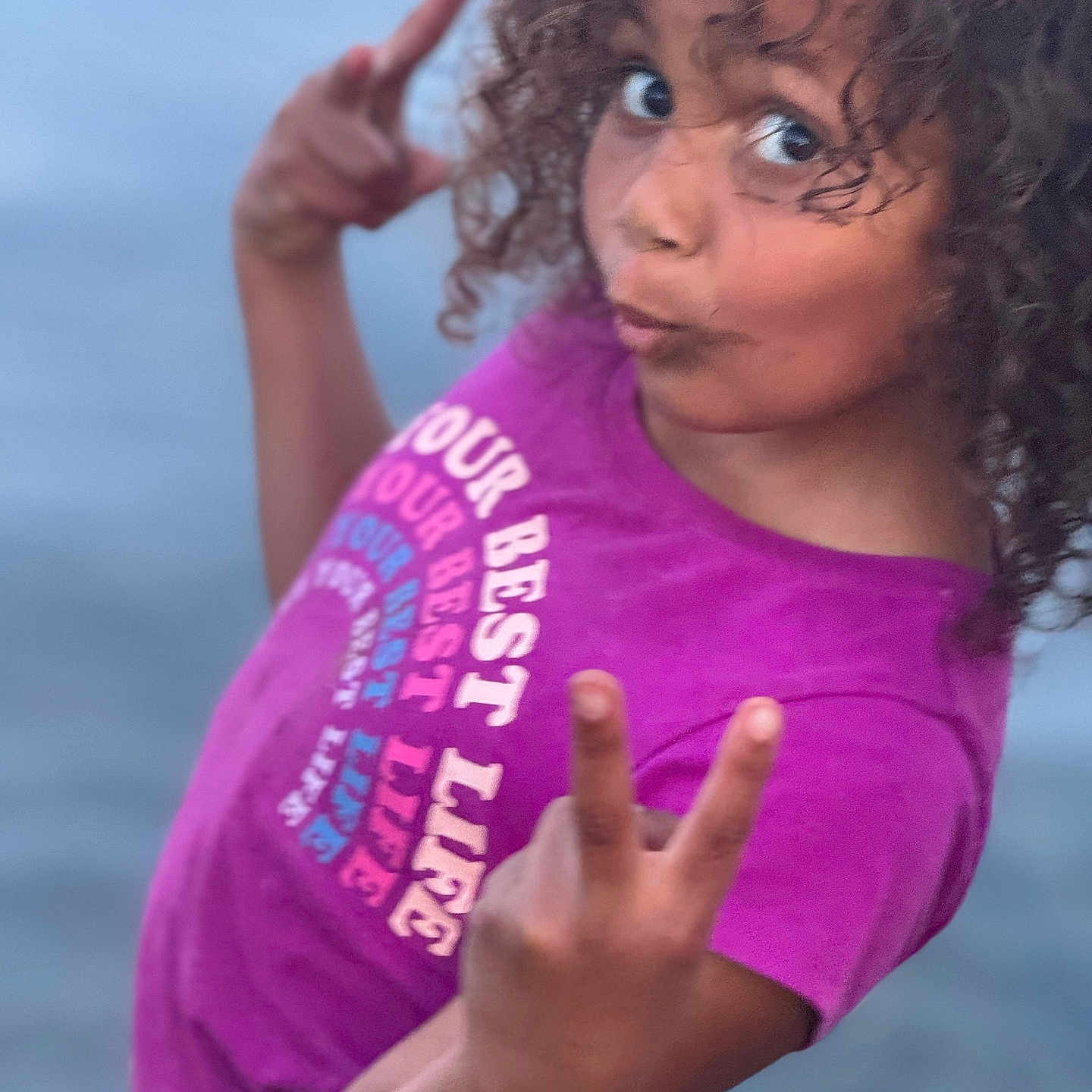 Lilyannah