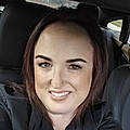 Tammy Jo M.