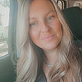 Kimberley B.