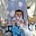Yassine