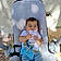 Yassine