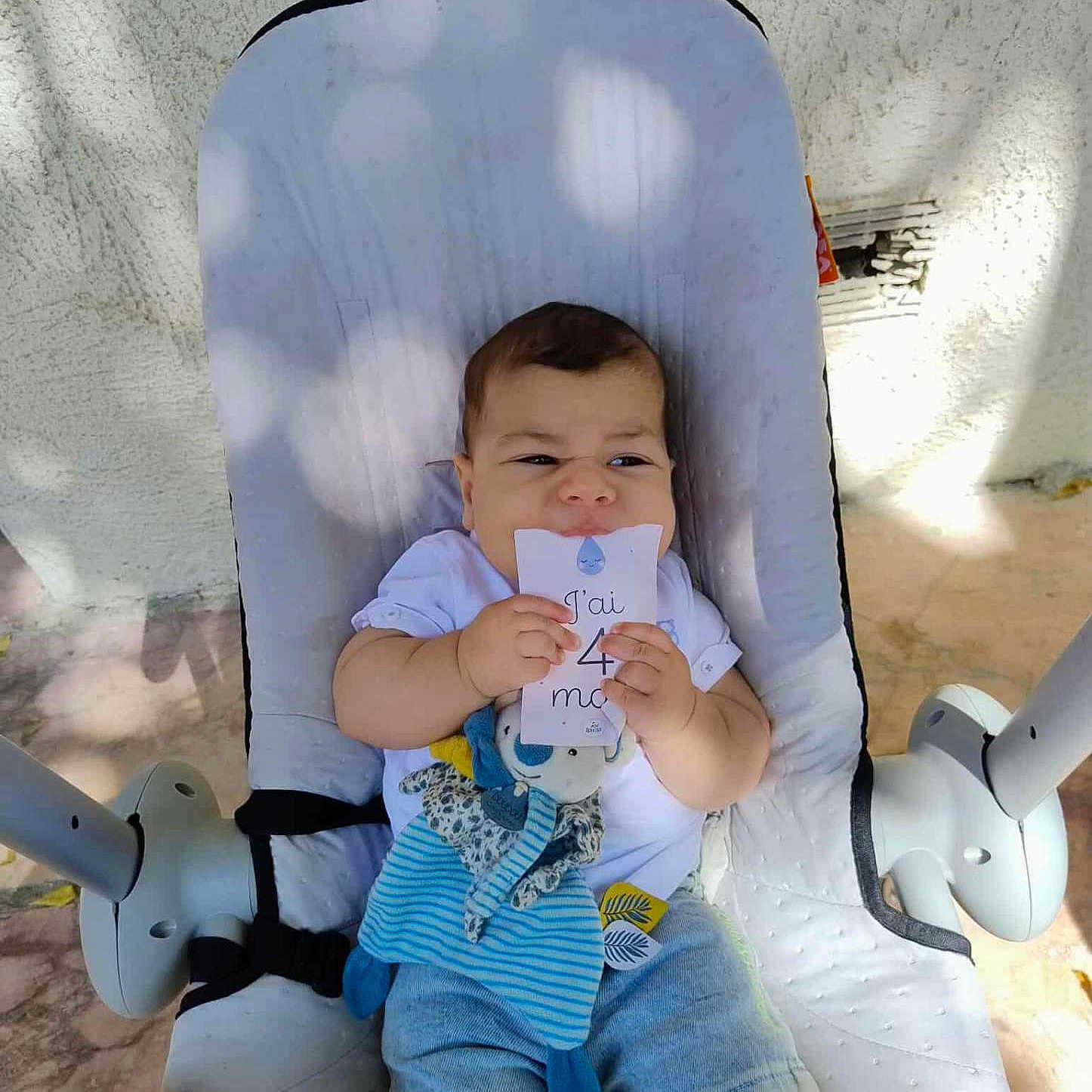 Yassine