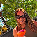 Madeline A.