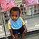 Jaceyon