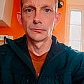 Stéphane M.