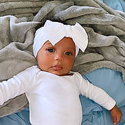 Lani joined the competition — help win amazing prizes! abdomen, baby, baby_products, baby_safety, baby_sleeping, baby_toddler_clothing, cheek, chest, child, comfort, eyelash, linens, navel, skin, sleeve, stomach, thumb, toddler, trunk, white