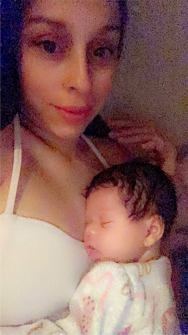 Ameya joined the competition — help win amazing prizes! cheek, chin, comfort, ear, eye, eyebrow, eyelash, face, facial_expression, forehead, gesture, hair, hairstyle, happy, head, iris, lip, nose, person, skin