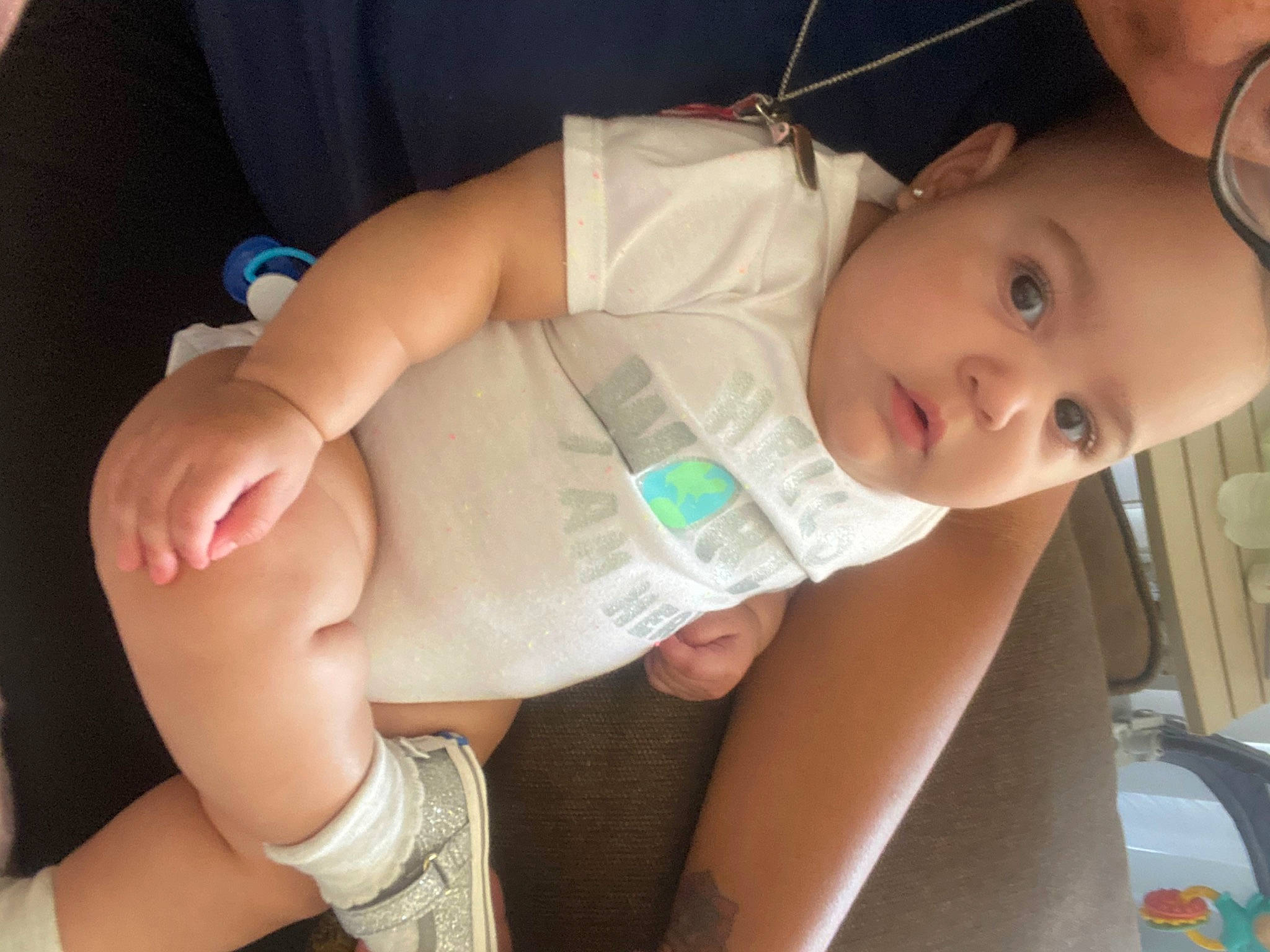 Ayah joined the competition — help win amazing prizes! arm, baby, baby_bottle, baby_products, birth, chest, child, diaper, drink, drinkware, person, product, skin, toddler