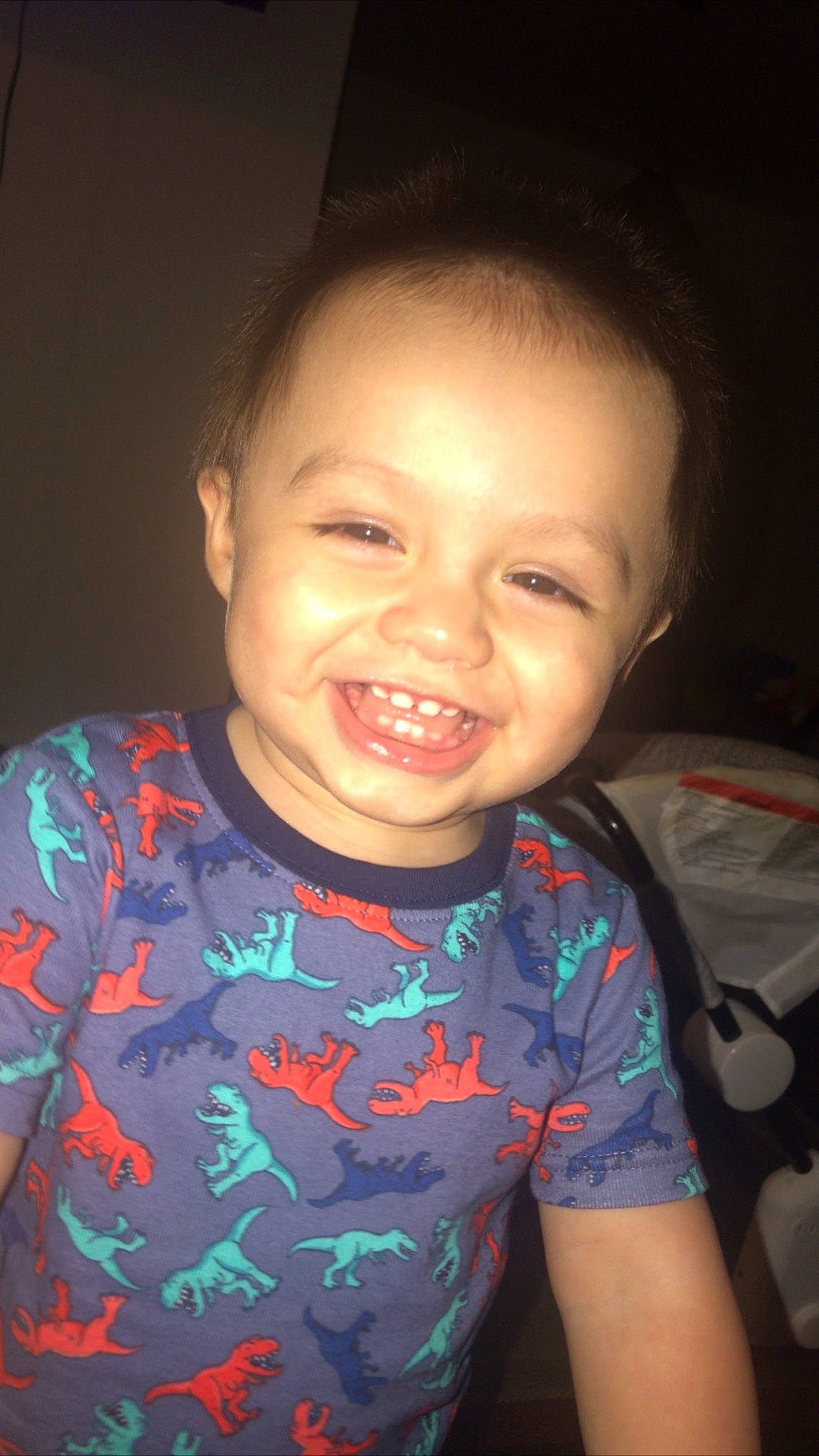 Jesus is registered to the contest to win money with this photo: cheek, child, chin, cool, eye, eyebrow, face, facial_expression, forehead, fun, hair, hairstyle, head, joy, lip, nose, organ, person, skin, smile