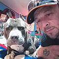 Eric S.
