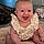 Blakeley