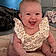 Blakeley