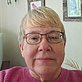 Loraine D.