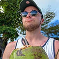 Paul L.
