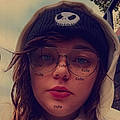 Beth S.