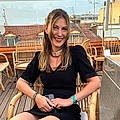 Lea Kienlen