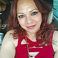 Stephanie A.