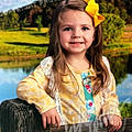 Emma W.