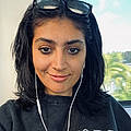 Lissette M.