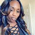 Alexus S.