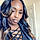 Alexus S.