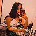Alexia