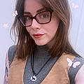 Raeann G.