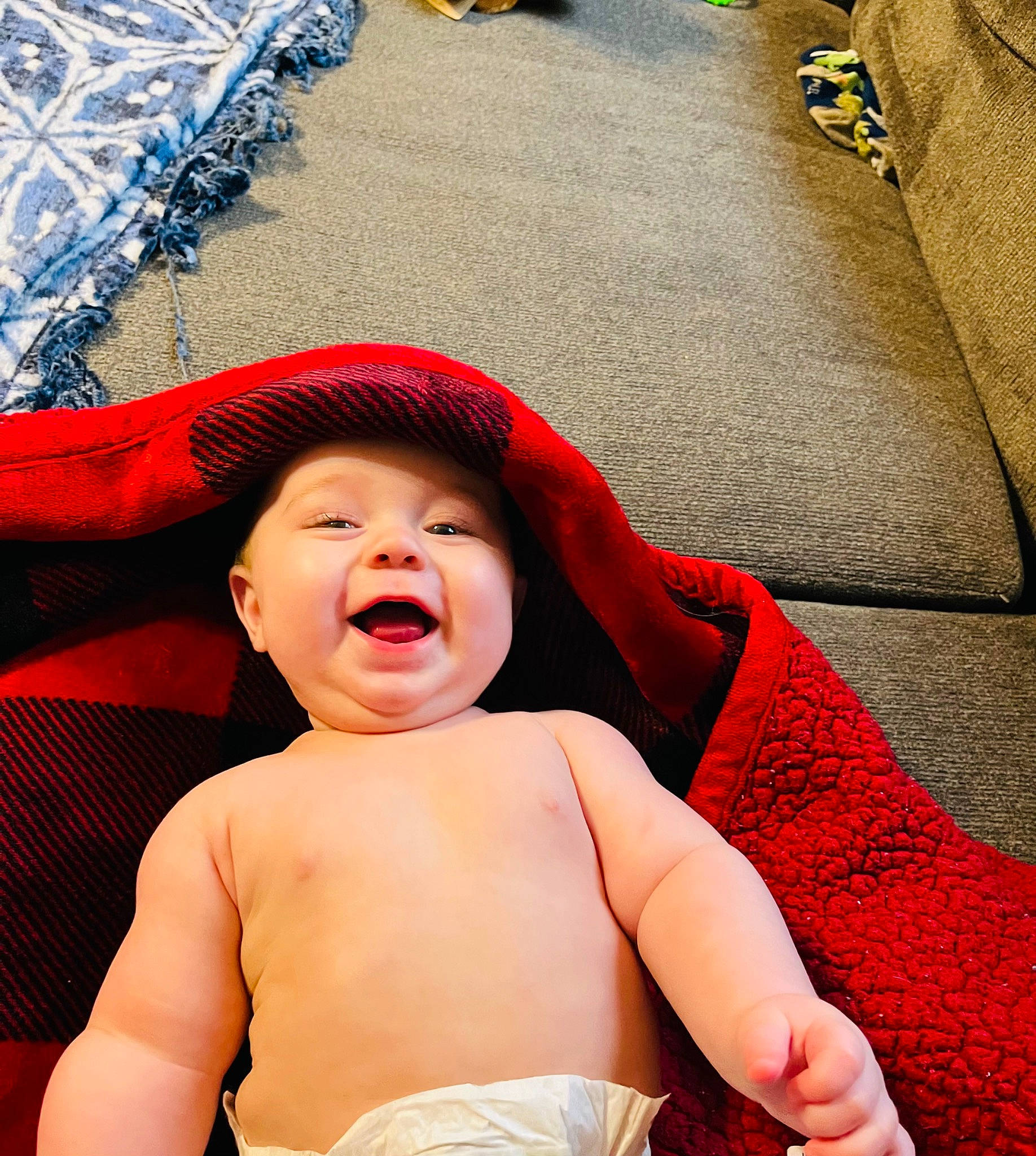 Jasper joined the competition — help win amazing prizes! baby, beauty, carmine, child, event, facial_expression, flash_photography, fun, gesture, happy, headwear, leisure, mouth, people_in_nature, person, recreation, sitting, smile, stock_photography, toddler