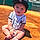 Caleb